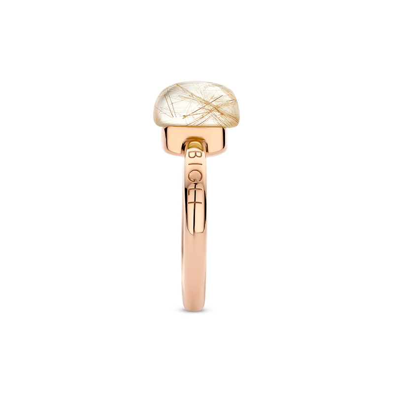 BIGLI Mini Sweety ring - 20R122RRUTMPBI - 3