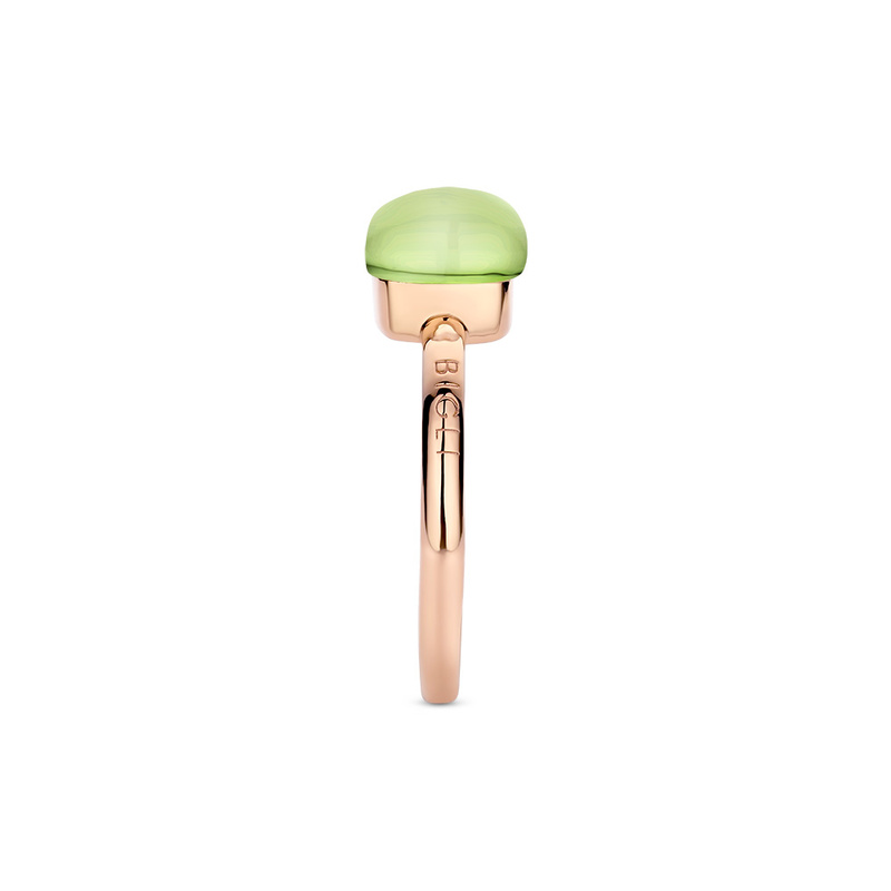 BIGLI Mini Sweety ring - 20R88RLQPERMP - 3