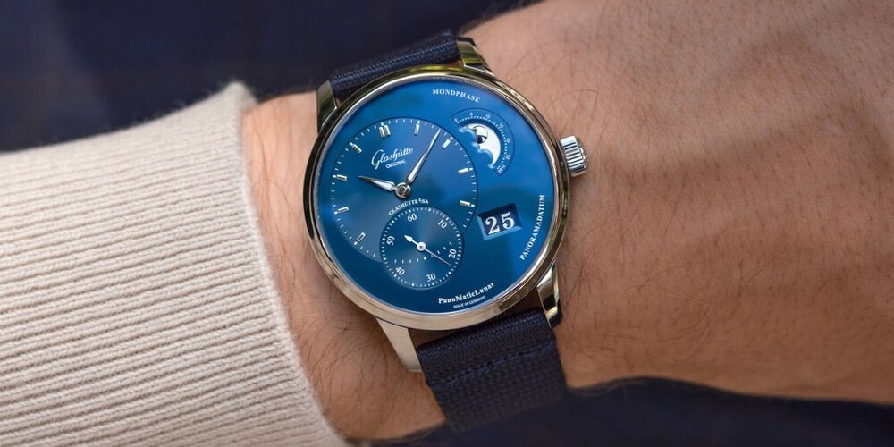 Glashuette_Original-Synthetik-blue2-1024x720.jpg
