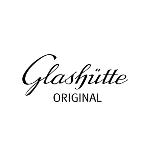 Glashütte Original Glashütte Original horloges