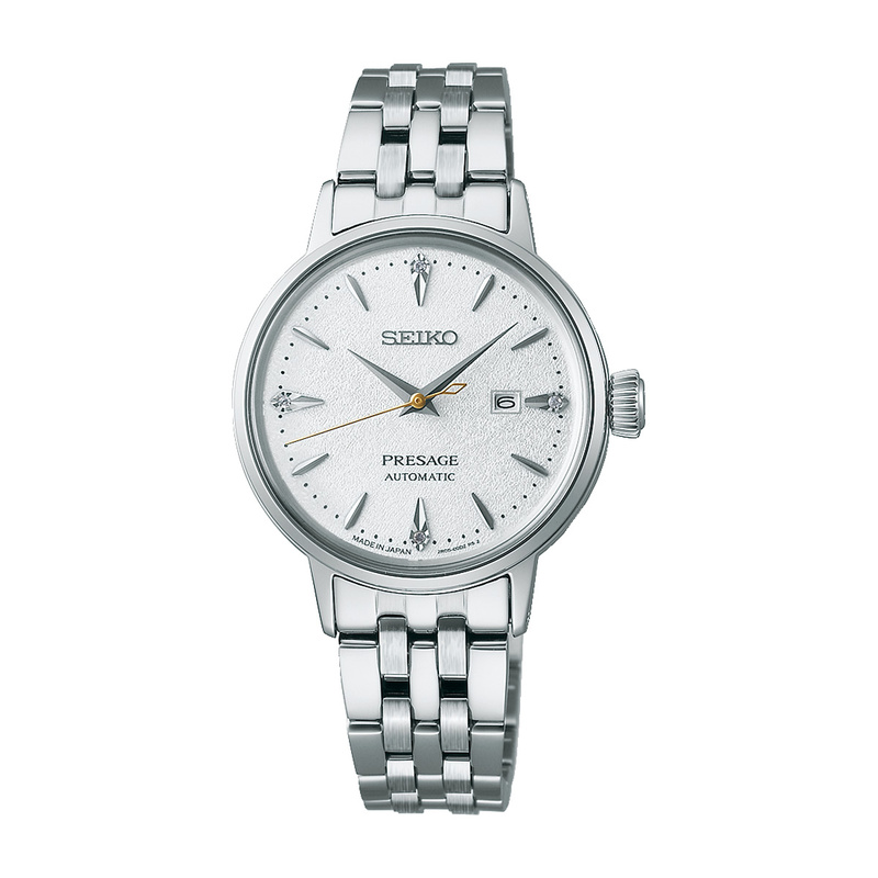 Seiko Presage 30mm - SRE017J1 - 1