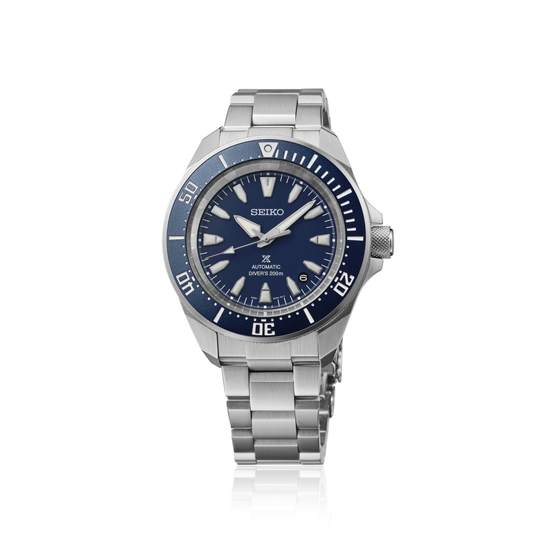 Seiko Prospex 41mm - SRPL51K1 - 4