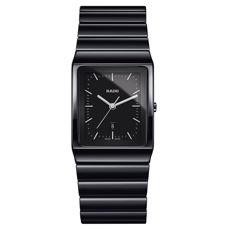 Rado Ceramica 30mm - R21700172 - 1