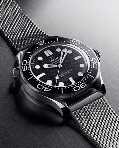 Seamaster