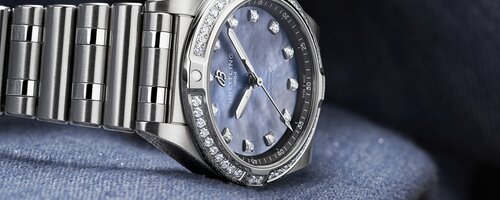 Breitling Chronomat Gmt 40mm Breitling Chronomat Gmt 40mm