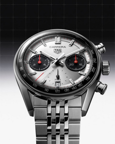 Carrera