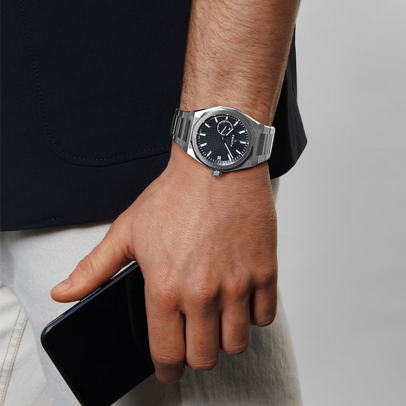 Zenith Defy Skyline 41mm - 03.9300.3620/21.I001 - 3