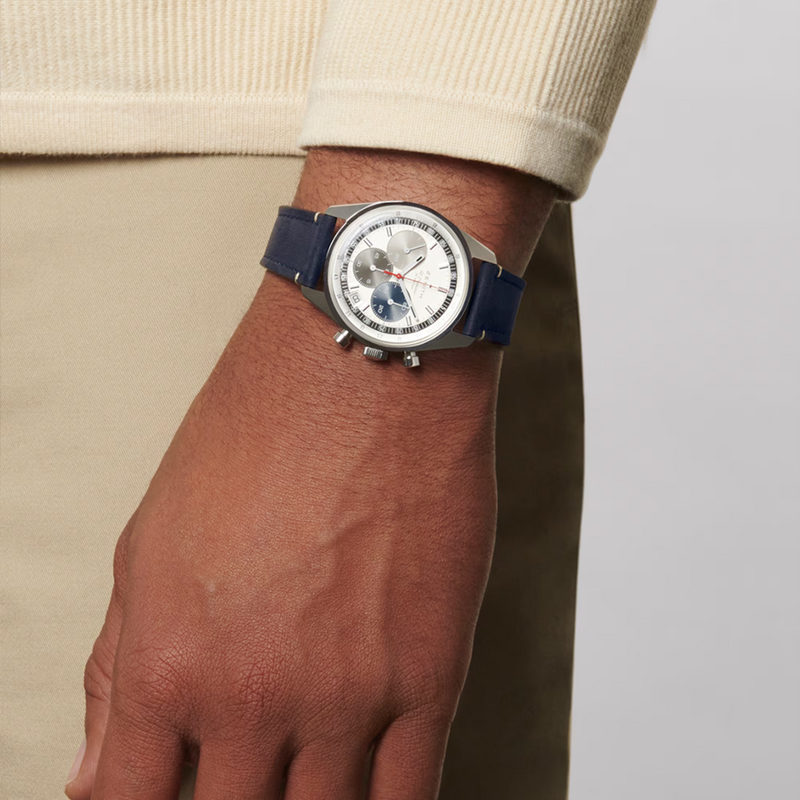 Zenith Chronomaster Original 38mm - 03.3200.3600/69.C902 - 3