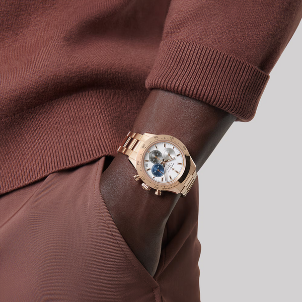 18.3101.3600/69.M3100