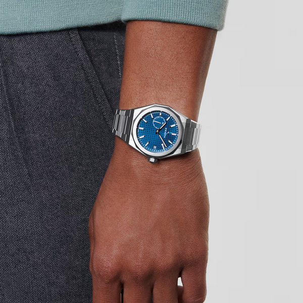 03.9300.3620/51.I001