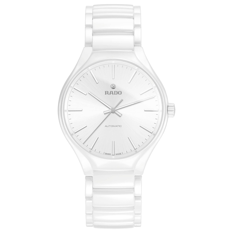 Rado True 40mm - R27058012 - 1