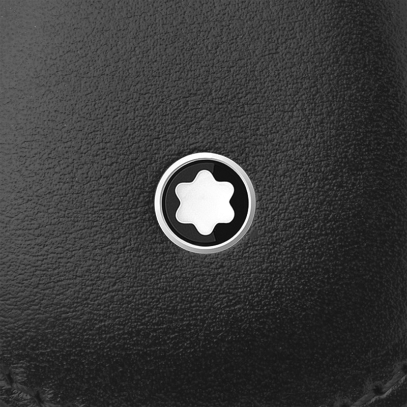 Meisterstück Key Fob Meisterstück Key Fob - 198342 - 4
