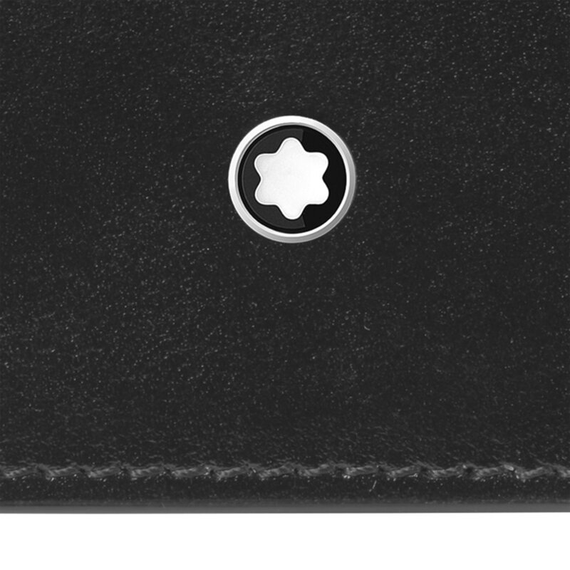 Meisterstück Wallet 6cc - 198308 - 4