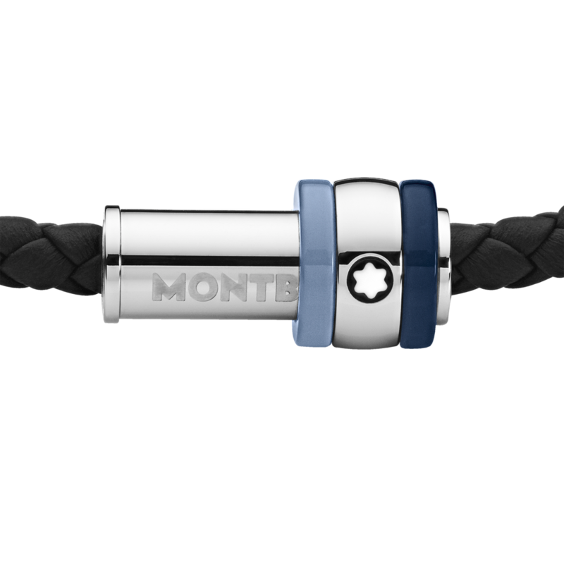 Bracelet Bracelet - 12951863 - 2