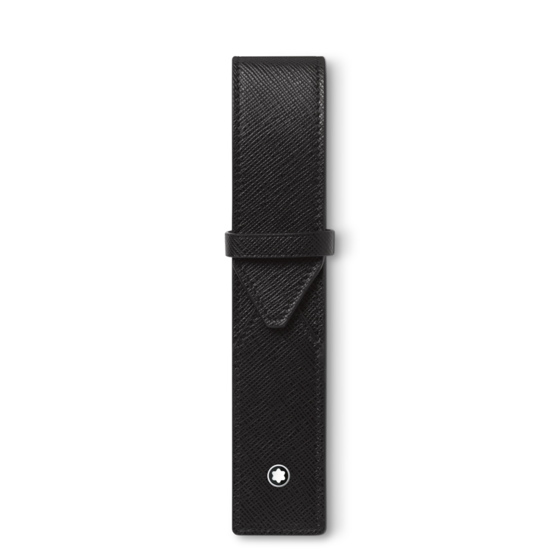 Sartorial 1-pen Pouch - 130750 - 1