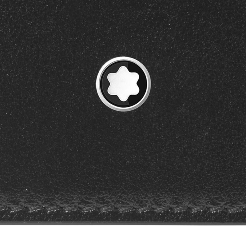 Meisterstück Card Holder 6cc - 198324 - 4