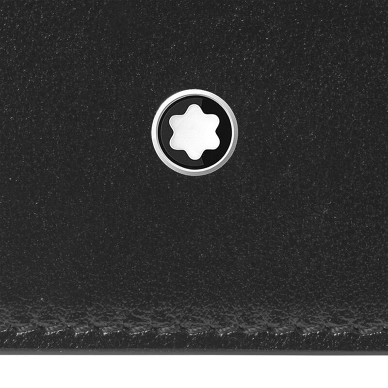 Meisterstück Card Holder 6cc - 198324 - 4