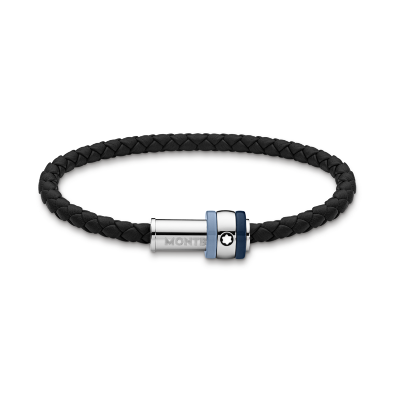 Bracelet Bracelet - 12951863 - 1
