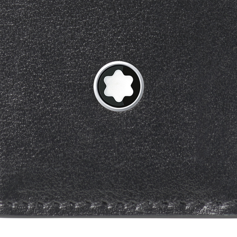 Meisterstuck 2pen Pouch  - 198354 - 4