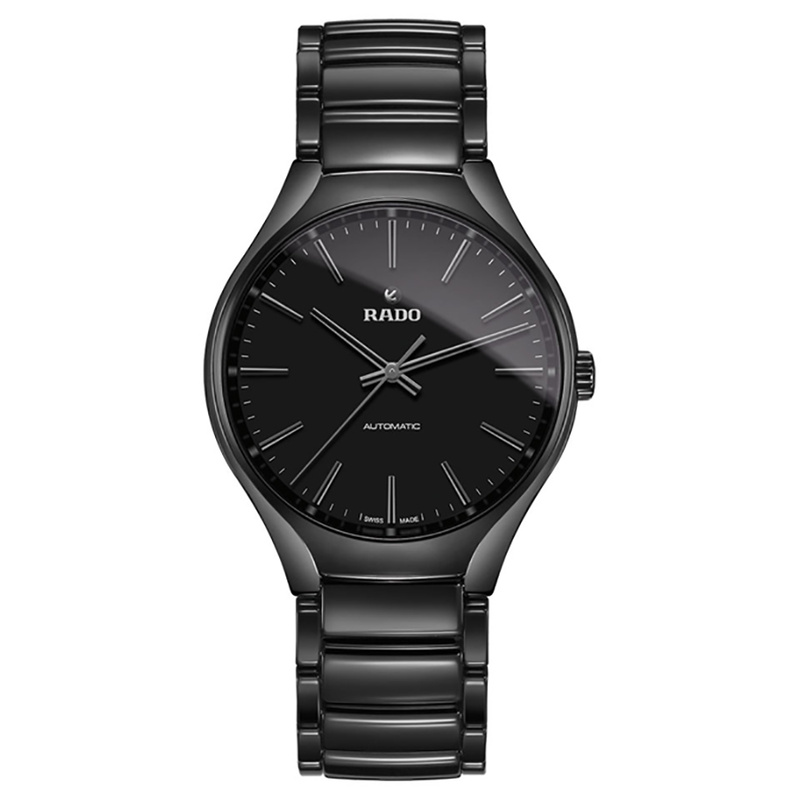 Rado True Automatic