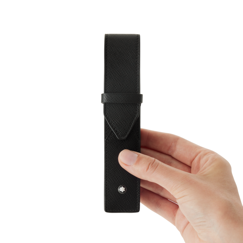 Sartorial 1-pen Pouch - 130750 - 2