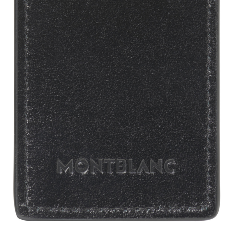 Meisterstuck 2pen Pouch  - 198354 - 5