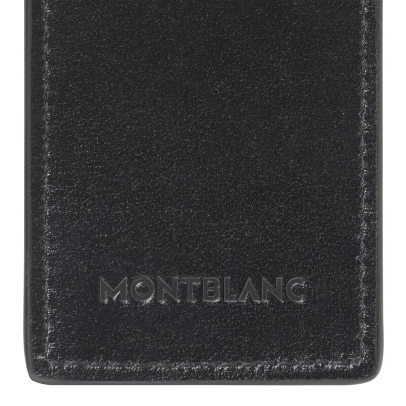 Meisterstuck 2pen Pouch  - 198354 - 5