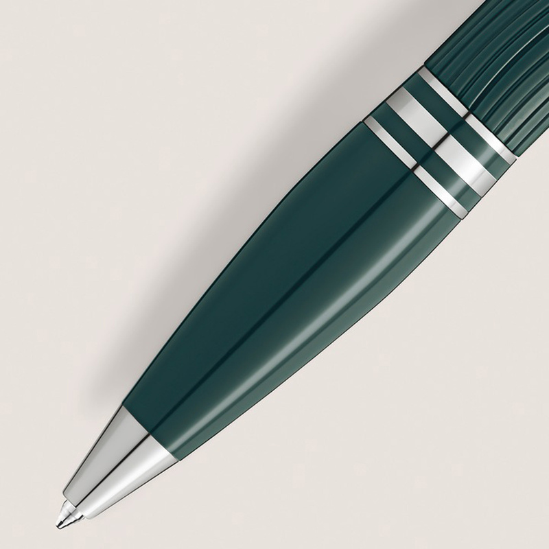Starwalker Resin Ballpoint  - 132904 - 3