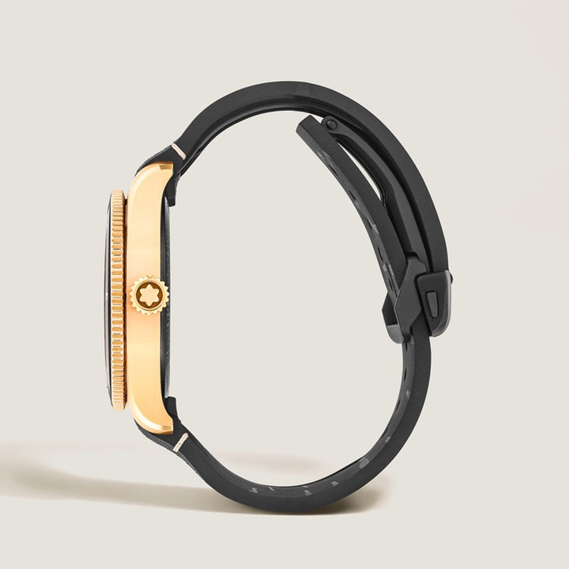 1858 0 Oxygen 42mm - 134018 - 3