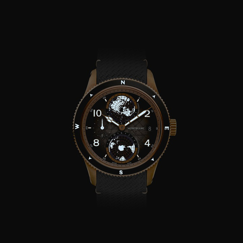 1858 0 Oxygen 42mm - 134018 - 5