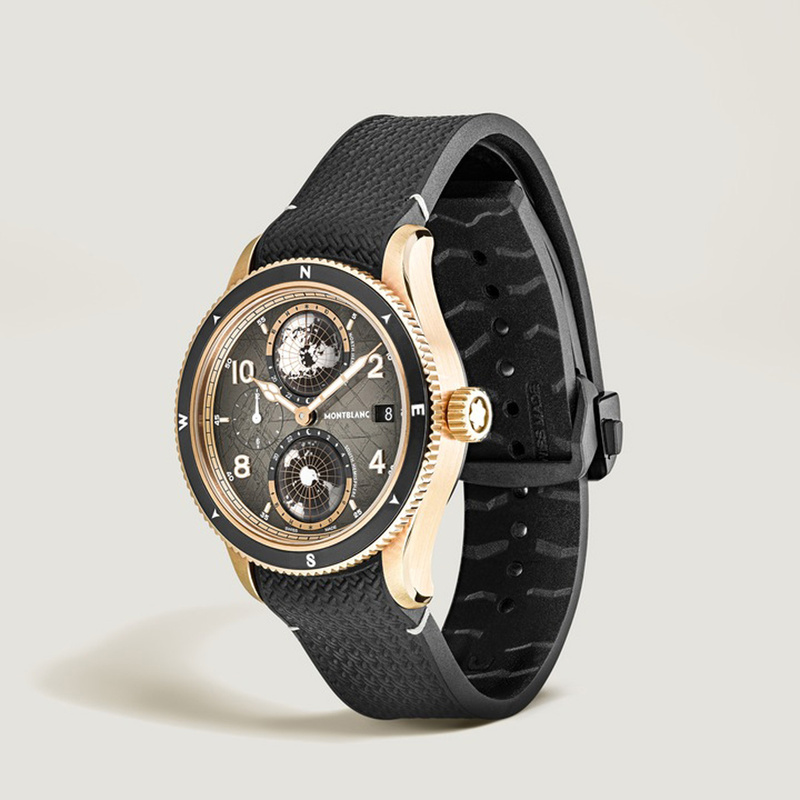 1858 0 Oxygen 42mm - 134018 - 4
