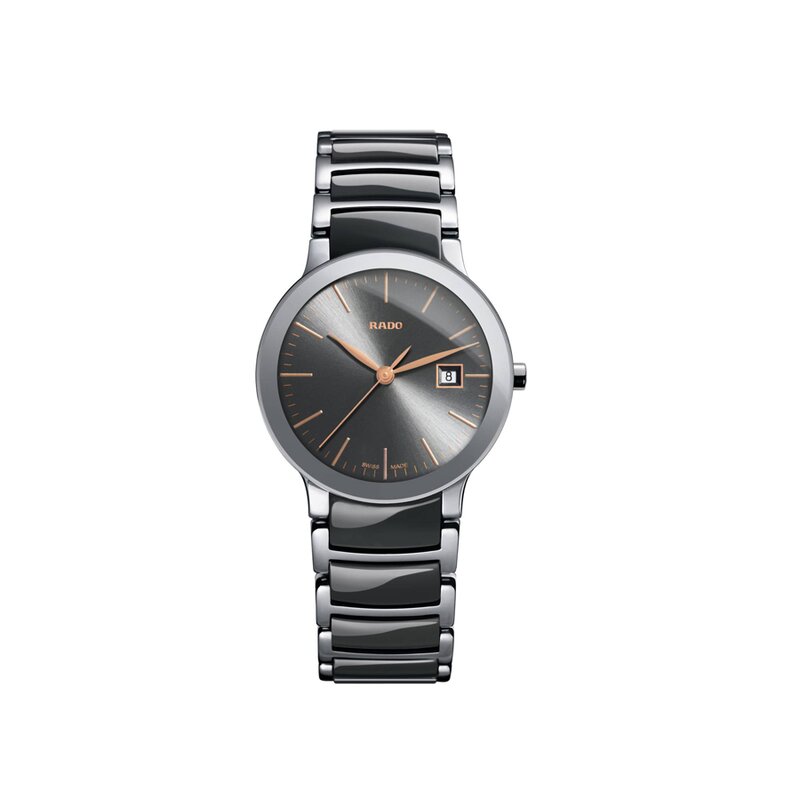 Rado Centrix 30mm - R30928132 - 1