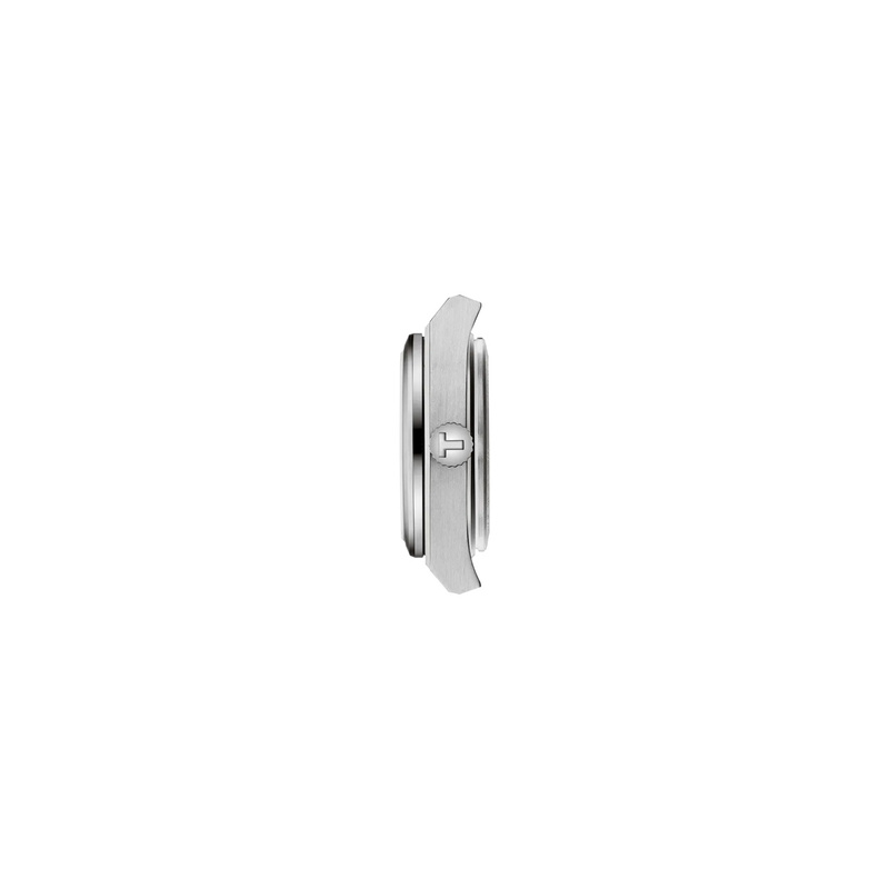 Tissot 25mm - T1370101111100 - 2