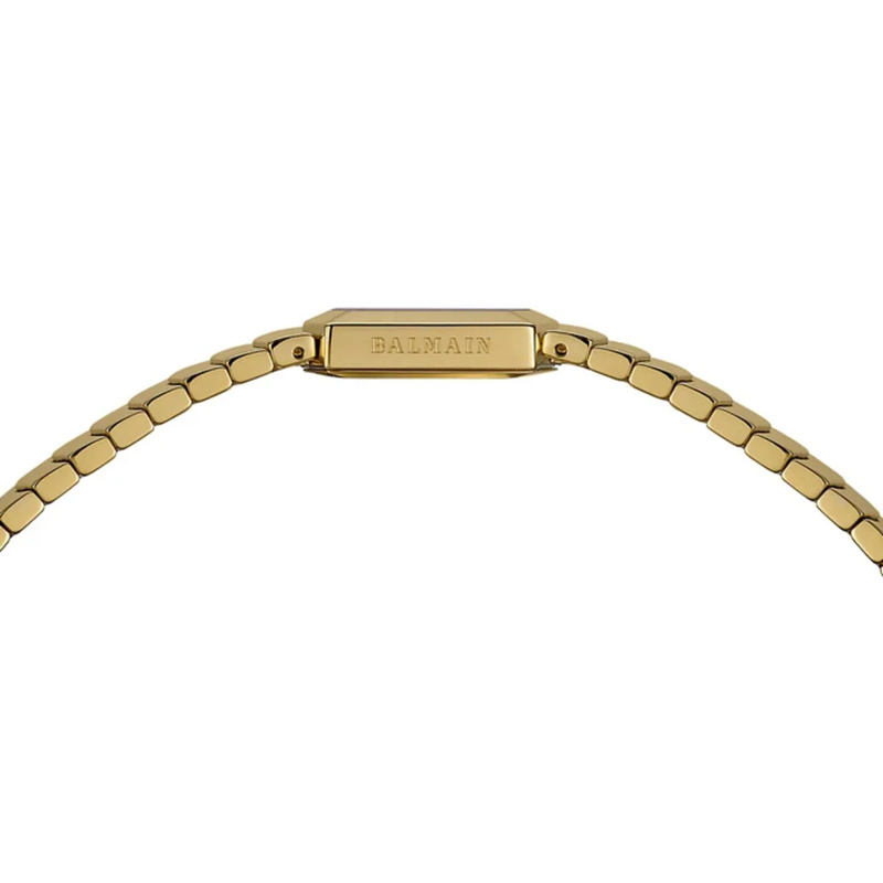 Balmain 20mm - B4650.33.28 - 3