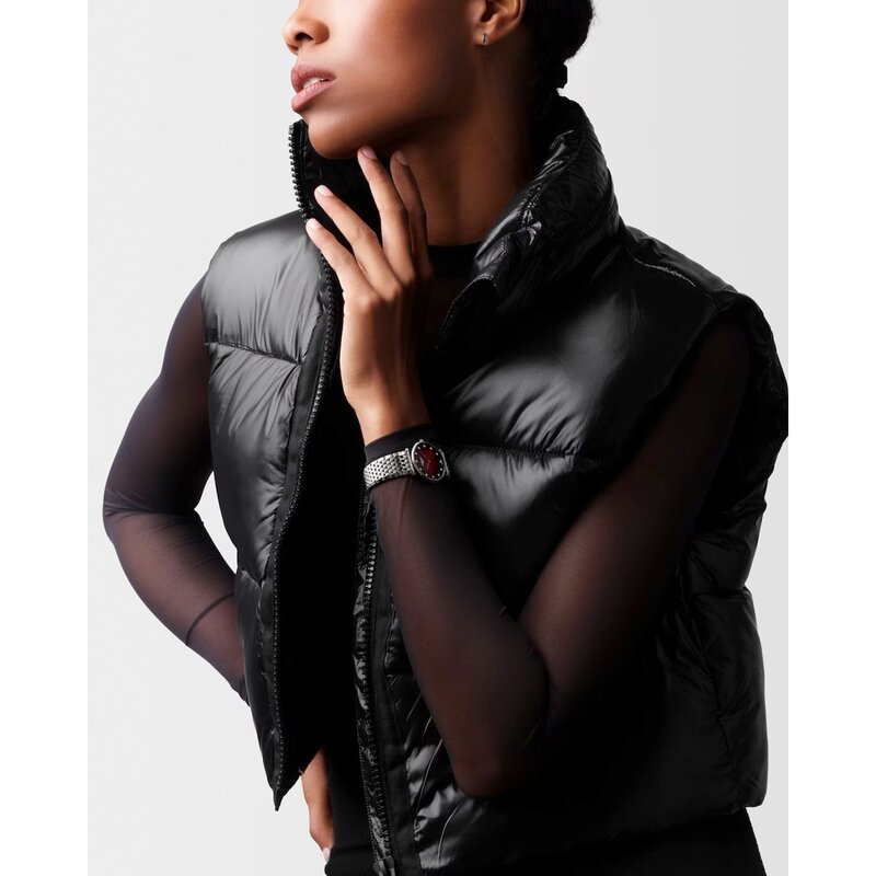 Longines La Grande Classique 29mm Longines La Grande Classique 29mm - L4.512.4.91.6 - 5