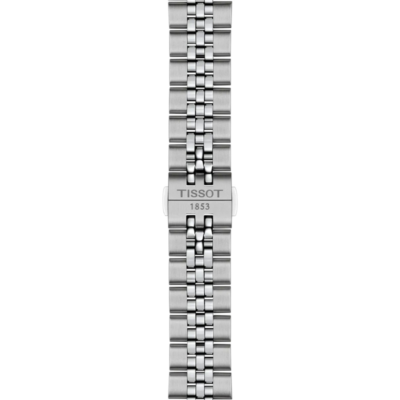 Tissot 39mm - T1564081104300 - 2