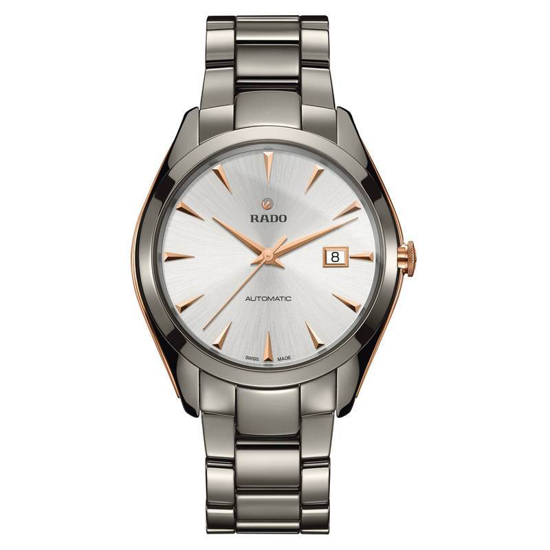 Rado Hyperchrome 42mm - R32256012 - 1