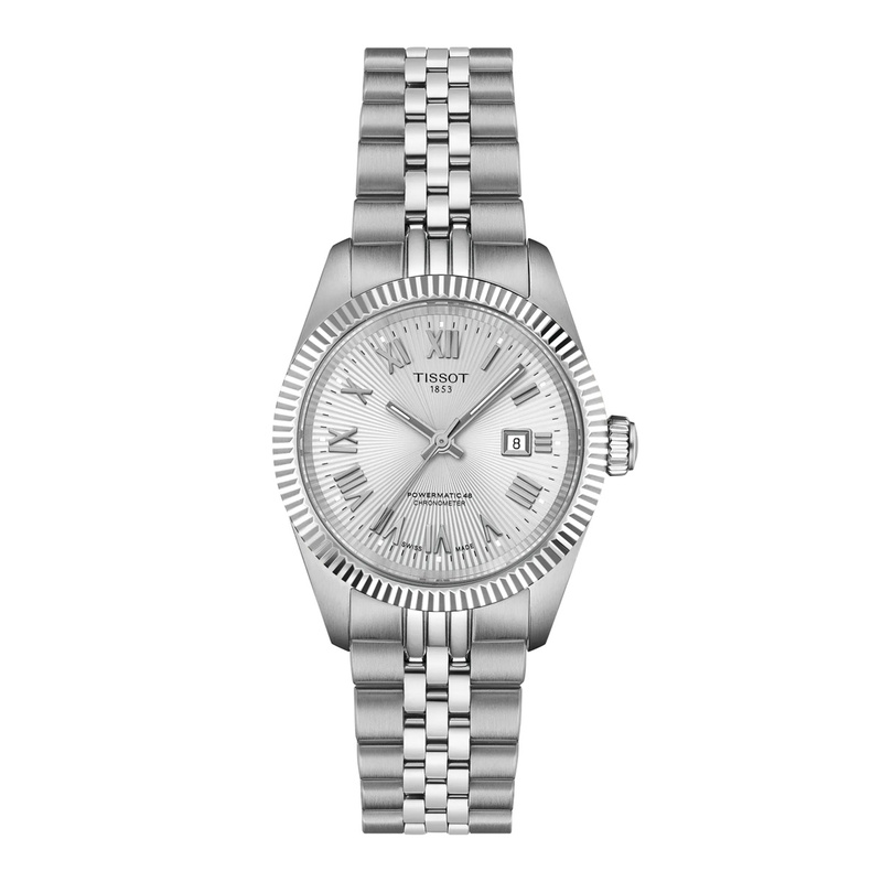 Tissot 30mm - T1562081103300 - 1