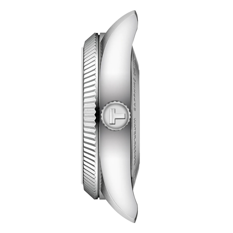 Tissot 30mm - T1562081103300 - 2