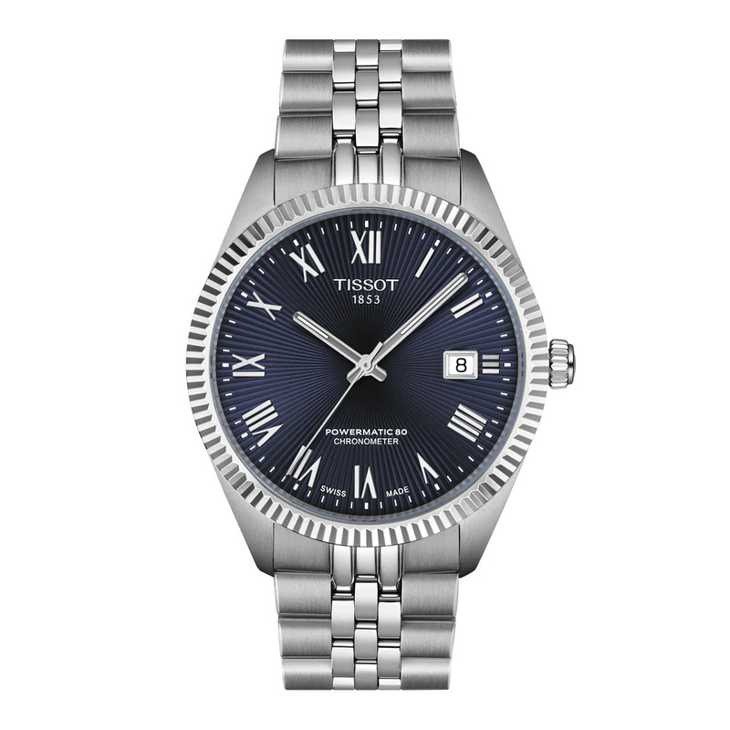 Tissot 39mm - T1564081104300 - 1