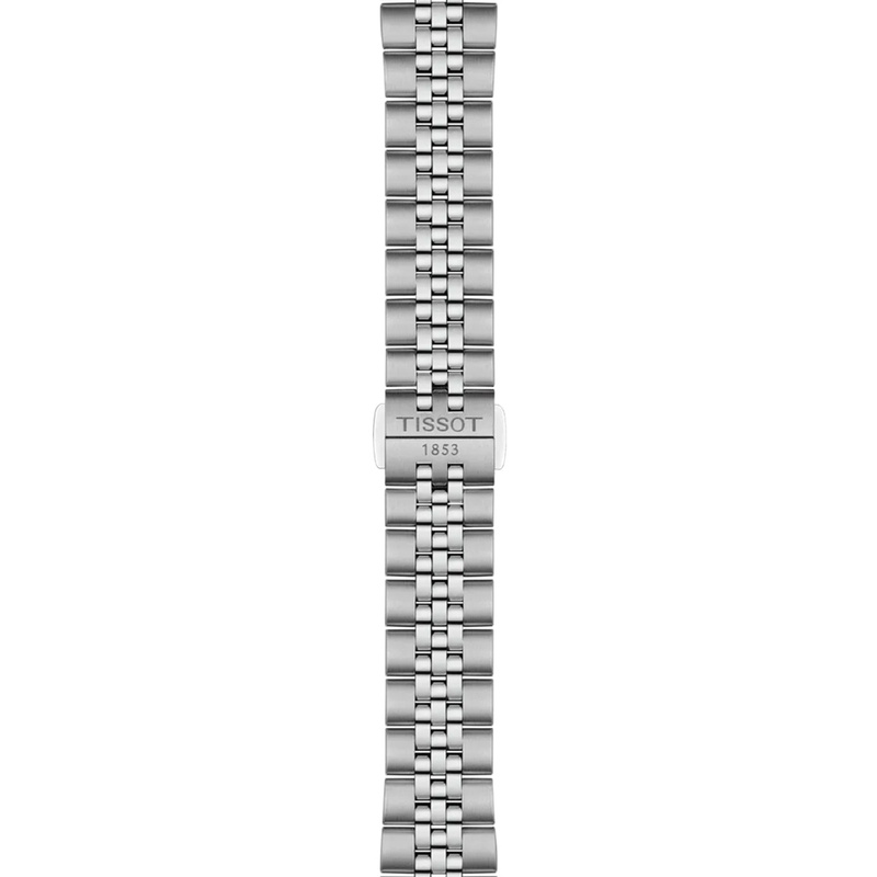 Tissot 30mm - T1562081103300 - 3