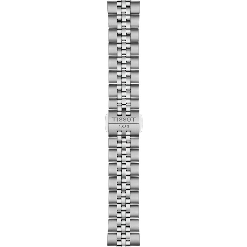 Tissot Ballade 30mm - T1562081103300 - 3