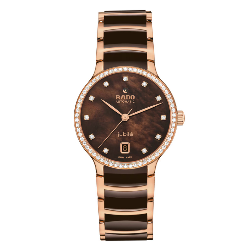 Rado Centrix 35mm - R30230922 - 1