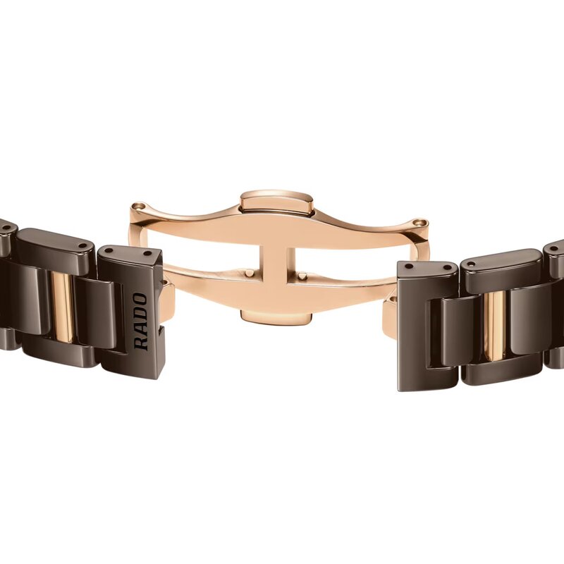 Rado Coupole 31mm Rado Coupole 31mm - R22242703 - 5