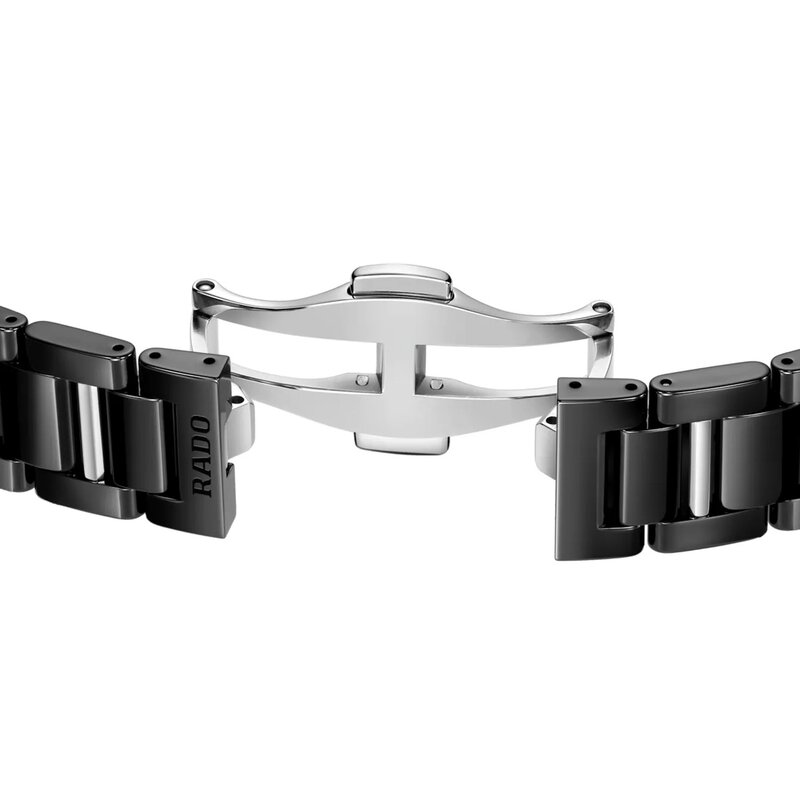 Rado Coupole 31mm - R22243703 - 5