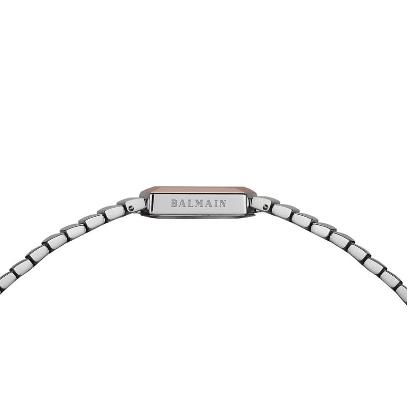 Balmain Tradition Taffetas 23mm - B4658.33.28 - 3