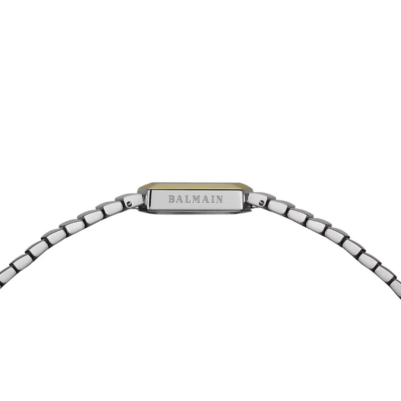 Balmain Tradition 23mm - B4652.39.28 - 3