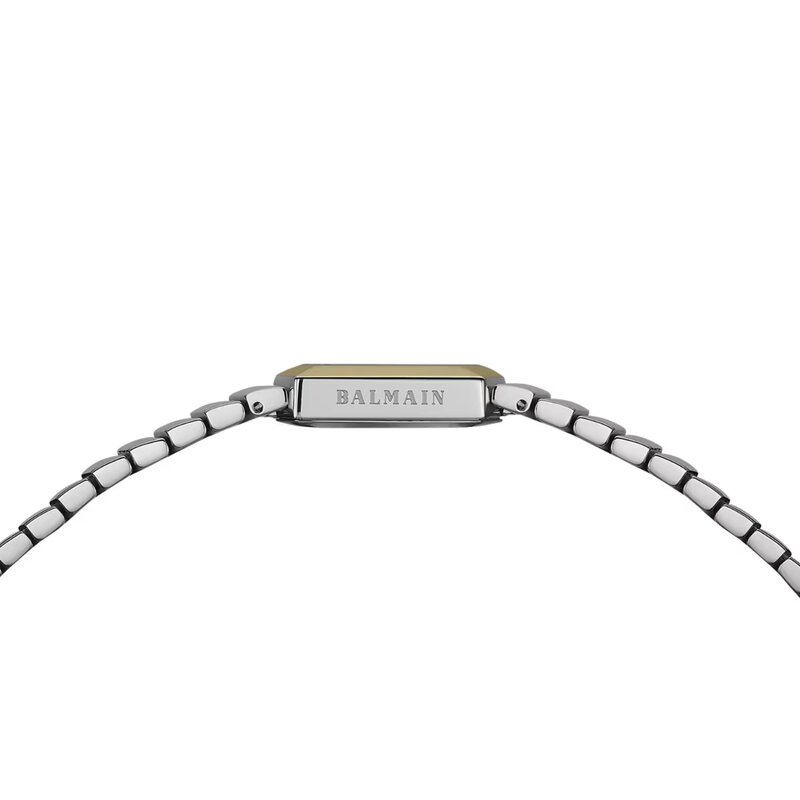 Balmain Tradition 23mm Balmain Tradition 23mm - B4652.39.28 - 3