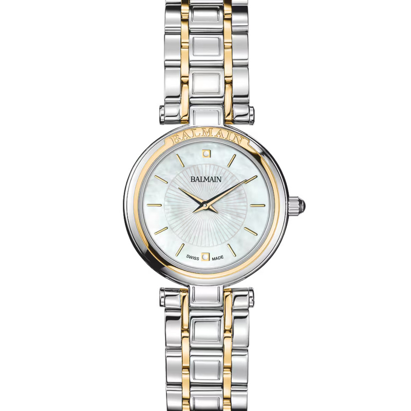 Balmain Tradition 24mm - B8092.39.86 - 1