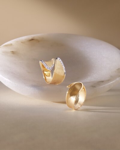 Belevingsweekend bij Juwelier Vanhoutteghem